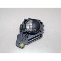 Ручка двери задней внутренняя правая BMW Clubman R55 (2007 - 2014) 51226963784