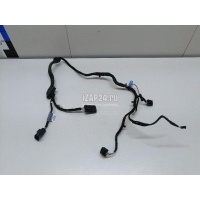 Проводка (коса) BMW Clubman R55 (2007 - 2014) 61129154331