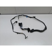 Проводка (коса) BMW Clubman R55 (2007 - 2014) 61129154349