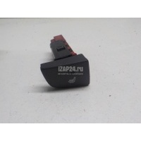 Кнопка обогрева сидений GM Captiva (C140) (2011 - 2016) 22753128