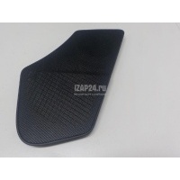 Решетка динамика Mercedes Benz W218 CLS (2011 - 2017) 21872702889051