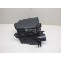 Корпус воздушного фильтра Hyundai-Kia i30 (2012 - 2017) 28110A5000