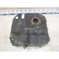 Бак топливный Hyundai-Kia i30 (2012 - 2017) 31150A6050