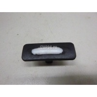 Кнопка открывания багажника Hyundai-Kia i30 (2012 - 2017) 81260A5000