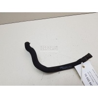 Шланг системы охлаждения VAG Allroad quattro (2012 - 2019) 059121454D