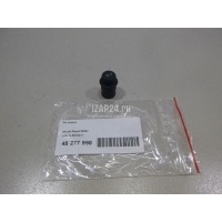 Заглушка VAG Alhambra 2010 7L6919311