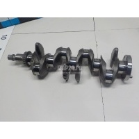Коленвал Hyundai-Kia i40 (2011 - 2019) 231102U001