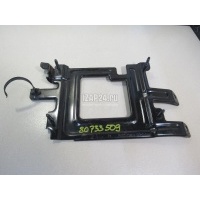 Кронштейн блока управления двигателем Hyundai-Kia i40 (2011 - 2019) 391902EVA0