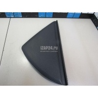 Накладка (кузов внутри) Hyundai-Kia i40 (2011 - 2019) 847653Z000RY