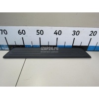 Накладка порога (внутренняя) Hyundai-Kia i40 (2011 - 2019) 858733Z000RY