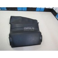Кожух рулевой колонки верхний Hyundai-Kia i40 (2011 - 2019) 848503Z000RY