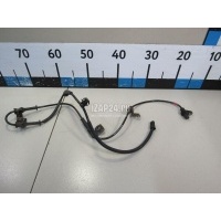 Датчик ABS передний правый Hyundai-Kia i40 (2011 - 2019) 598303Z000
