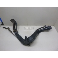 Горловина топливного бака Hyundai-Kia Ceed (2012 - 2018) 31030A2000