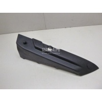 Держатель задней полки Hyundai-Kia Ceed (2012 - 2018) 85910A2000WK