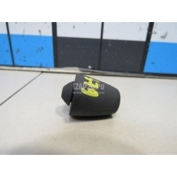 Отбойник двери Hyundai-Kia Ceed (2012 - 2018) 1737108518B