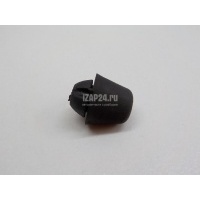 Отбойник двери Hyundai-Kia Ceed (2012 - 2018) 1737108518B