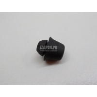Отбойник двери Hyundai-Kia Ceed (2012 - 2018) 1737108518B