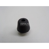 Отбойник двери Hyundai-Kia Ceed (2012 - 2018) 1737108518B