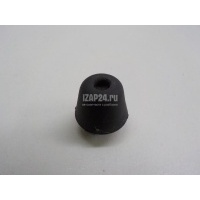 Отбойник двери Hyundai-Kia Ceed (2012 - 2018) 1737108518B