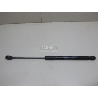 Амортизатор двери багажника Hyundai-Kia Ceed (2012 - 2018) 81770A2000