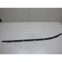 Накладка стекла заднего левого Hyundai-Kia Ceed (2012 - 2018) 83210A2000