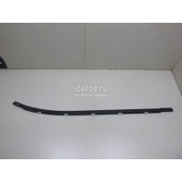 Накладка стекла заднего правого Hyundai-Kia Ceed (2012 - 2018) 83220A2000