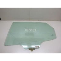 Стекло двери задней левой Hyundai-Kia Ceed (2012 - 2018) 83410A2000