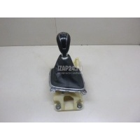 Кулиса КПП Hyundai-Kia Ceed (2012 - 2018) 43700A2300WK