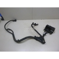 Клемма аккумулятора плюс Hyundai-Kia Ceed (2012 - 2018) 91850A2161