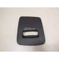 Крышка блока предохранителей Hyundai-Kia Ceed (2012 - 2018) 91941A2640