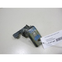 Петля двери задней правой нижняя Citroen-Peugeot 408 2012 9035Y2