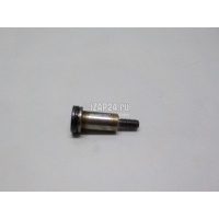 Болт Citroen-Peugeot 408 2012 082026