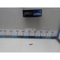Болт форсунки Hyundai-Kia Bongo 2004 338004X530