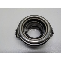 Подшипник выжимной Mitsubishi Bongo 2004 ME602710