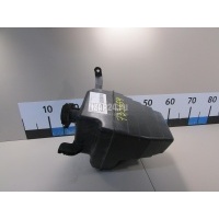 Резонатор воздушного фильтра Lifan Solano (2010 - 2016) B1132200