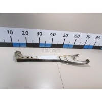 Кронштейн замка капота Lifan Solano (2010 - 2016) B8400030