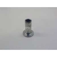 Втулка (кузов внутри) Toyota RAV 4 (2013 - 2019) 4452147010