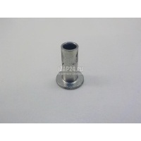 Втулка (кузов внутри) Toyota RAV 4 (2013 - 2019) 4452147010