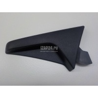 Ручка сиденья Toyota RAV 4 (2013 - 2019) 7252648050C0