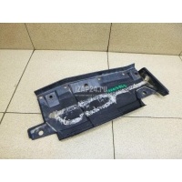 Пыльник (кузов наружные) Toyota RAV 4 (2013 - 2019) 5872442020