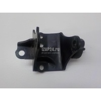 Кронштейн двигателя задний Toyota RAV 4 (2013 - 2019) 1232136090