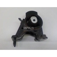 Опора двигателя задняя Toyota RAV 4 (2013 - 2019) 1237136190