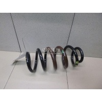 Пружина задняя Toyota RAV 4 (2013 - 2019) 4823142340