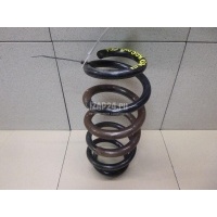 Пружина задняя Toyota RAV 4 (2013 - 2019) 4823142340