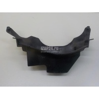 Пыльник (п.з.к.) Toyota RAV 4 (2013 - 2019) 4873842021