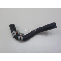 Патрубок Toyota RAV 4 (2013 - 2019) 4723542010