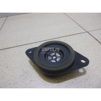 Динамик Toyota RAV 4 (2013 - 2019) 8616052340