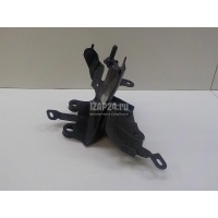 Кронштейн (сопут. товар) Toyota RAV 4 (2013 - 2019) 4459048170