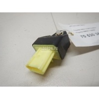 Датчик AIR BAG Toyota RAV 4 (2013 - 2019) 8983112030