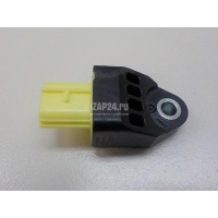 Датчик AIR BAG Toyota RAV 4 (2013 - 2019) 8983112030